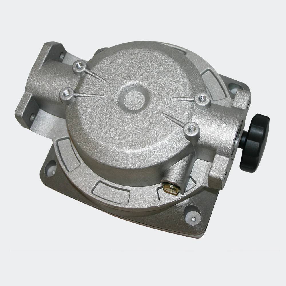 Contor mecanic motorina 19-120L/ min
