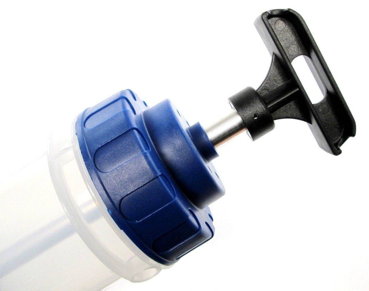 Extractor - AdBlue® 1.5 litri
