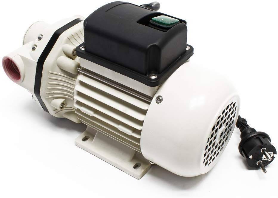 Pompa electrica transfer AdBlue 230V/400W,  40l/min