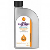 Antigel diluat Premium Longlife 774 DF, tip G12 / G12 +, - 38C,1L