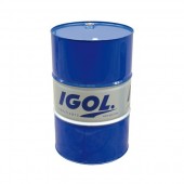 Igol Hypoid B 80W90, 220L