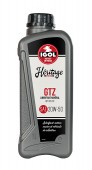 IGOL HERITAGE GTZ 20W-50, 1L