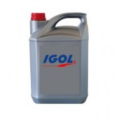 IGOL PROFIVE 2010 0W-20, 5L (Peugeot/Citroen/DS) 