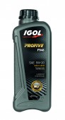 IGOL PROFIVE F948 5W20 pentru Ford, 1L