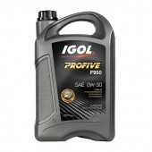 IGOL PROFIVE F950 0W30 (FORD), 5L