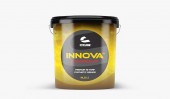 INNOVA™ SYNCOMPLEX/TF - vaselina cu PTFE (Teflon®), 15Kg