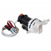 DC12V AdBlue™ - pompa electrica transfer AdBlue, 36L/ min