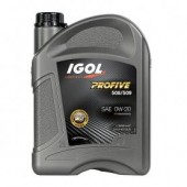 IGOL PROFIVE 508/509 0W-20, 2L