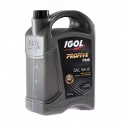 IGOL PROFIVE F948 5W20 /Ford, 5L
