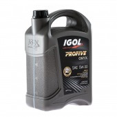 Igol Profive Onyx 5W30, 5L