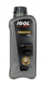 IGOL PROFIVE VCC 0W-20 (VOLVO), 1L