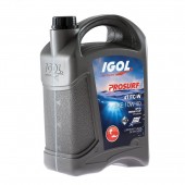 IGOL PROSURF 4T FC-W 10W40, 5L