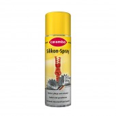 Spray cu silicon - Caramba, 300ml