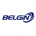 Belgin