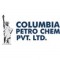 COLUMBIA PETRO CHEM PVT. LTD