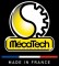 MecaTech-Performances