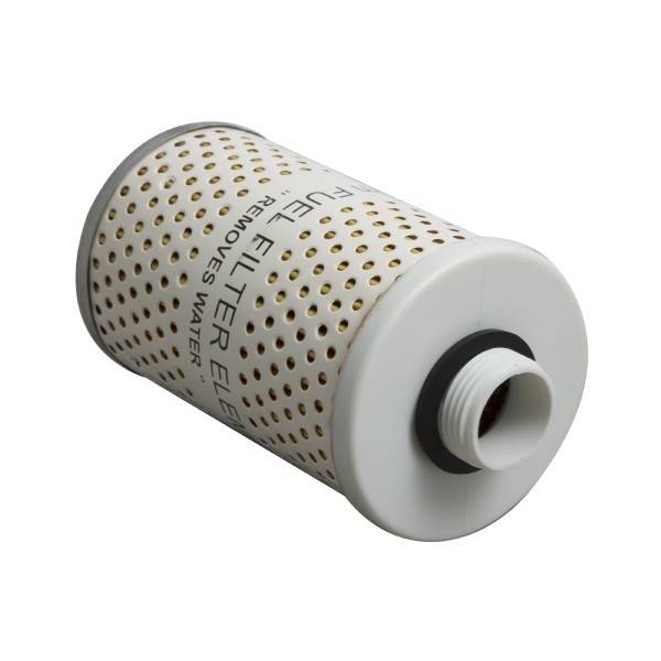 Element filtrant 10 microni