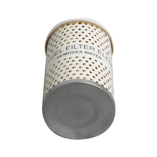 Element filtrant 10 microni