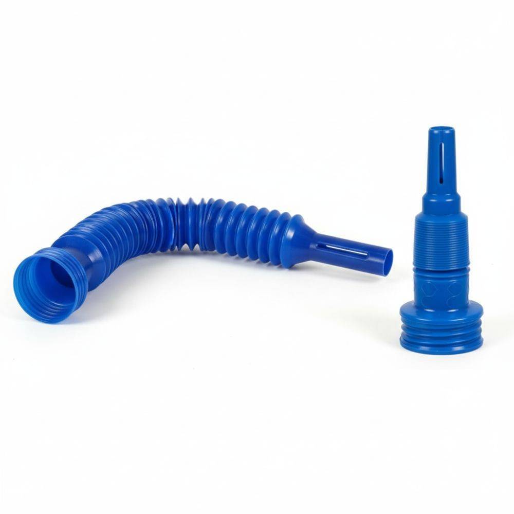 Furtun flexibil alimentare AdBlue® 