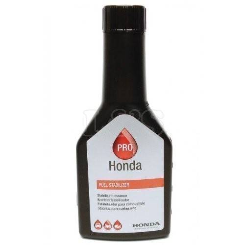 Honda PRO - stabilizator de combustibil, 250ml