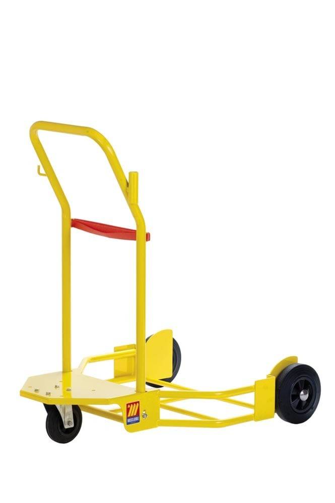 KIT MOBIL ELECTRIC 230V TRANSFER ULEI PENTRU BUTOI DE 180-220 l