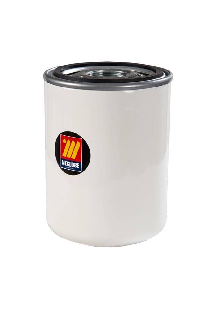 MecFilter OIL - Unitate mobila filtrare ulei (impuritati, apa)