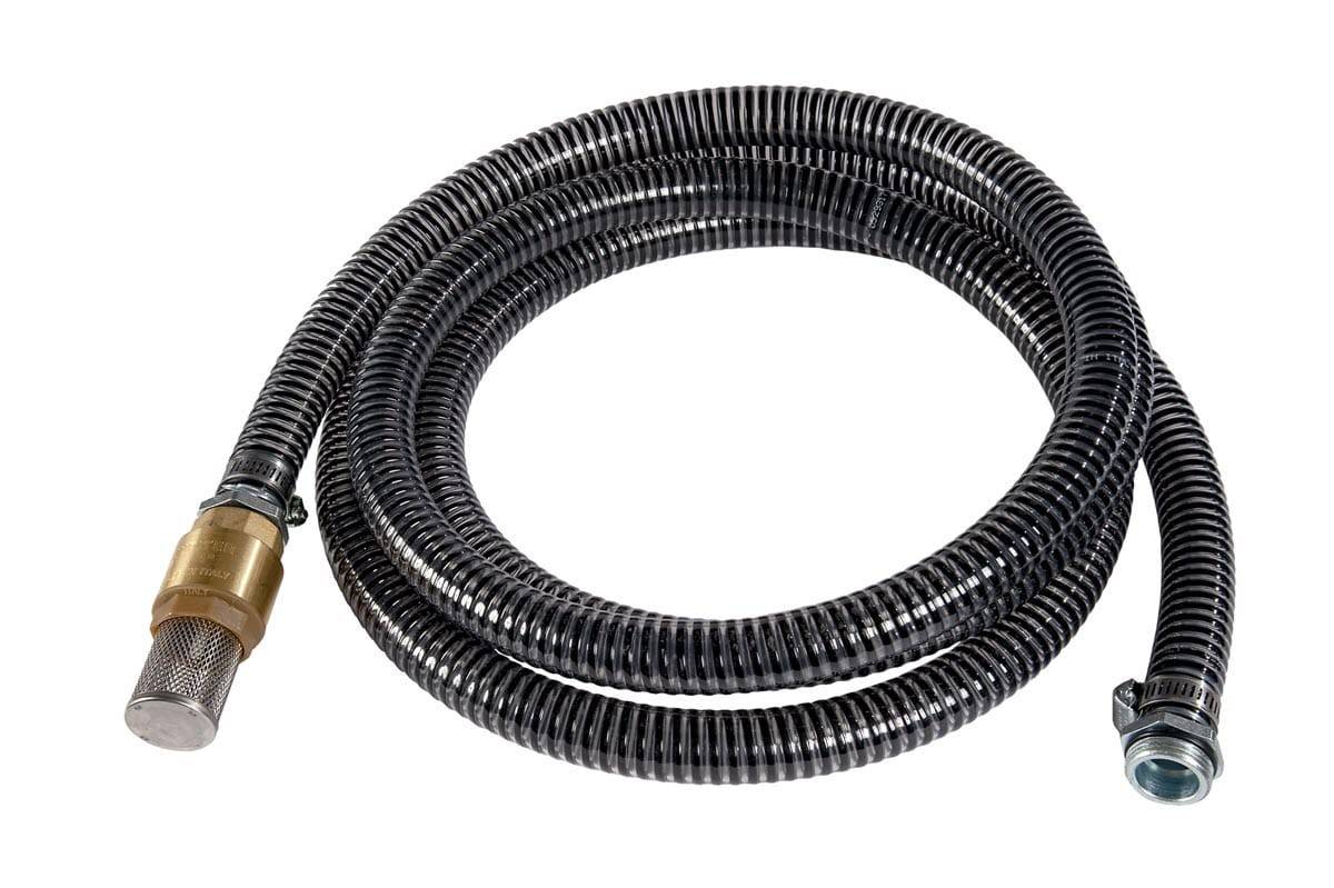MecFilter OIL - Unitate mobila filtrare ulei (impuritati, apa)
