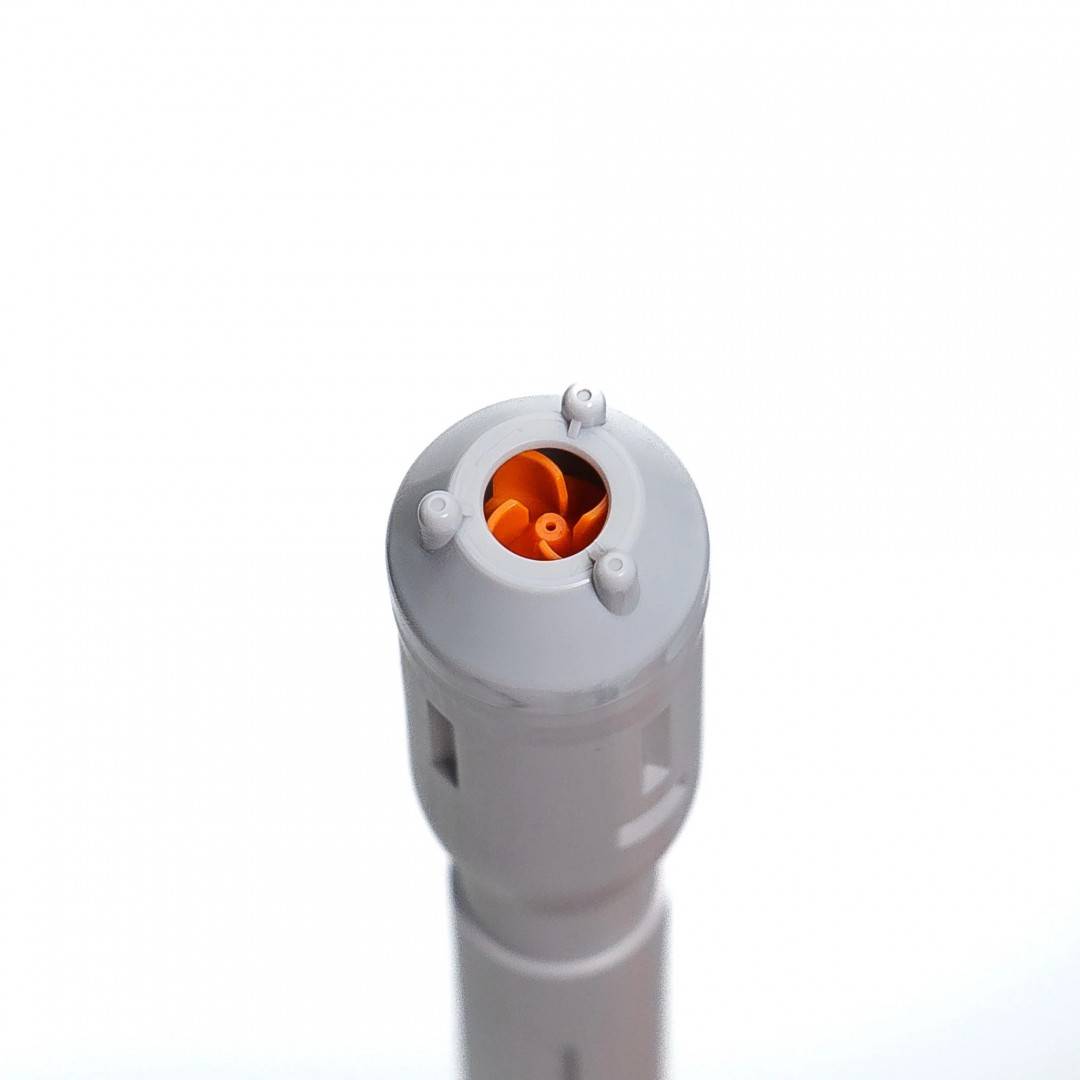 Pompa electrica transfer AdBlue, 11,5 L/ min