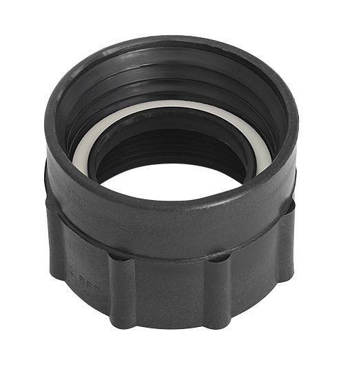 Pompa manuala pentru bidon 20-30L