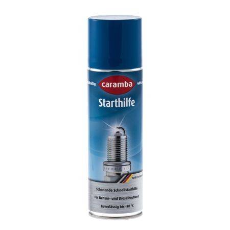 Spray pornire - Caramba, 300ml
