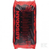 Absodan Plus - Granule de absorbție 20 Kg