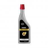 Aditiv curativ diesel - Black Arrow 200 ml 