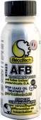 AFB - tratament anti-scurgere cutii de viteza, 100 ml