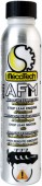 AFM - aditiv ulei motor, 300ml 