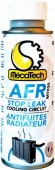 AFR - tratament impotriva scurgerilor radiatorului, 250 ml 