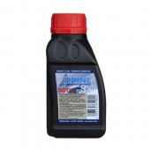 Alpine Brake Fluid DOT 4, 250 ml