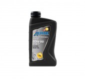 Alpine Gear Oil 80W90, 1L