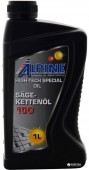 Alpine VG 100 - ulei lant, 1L