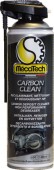 Carbon Clean - aerosol curatare carburator,500 ml