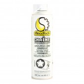 Chaine - spray lant, 400 ml 