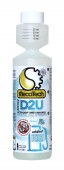 D2U Plus - Aditiv pentru AdBlue, 250ml