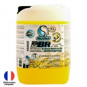 DBR - Detergent multifunctional, 5L