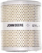 Element filtrant hidraulic John Deere - AR75603