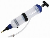 Extractor - AdBlue® 1.5 litri