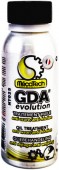 GDA Evolution - tratament anti-uzura, anti-frecare, 120 ml 