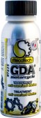 GDA® MOTO -Tratament ulei anti-uzura/ anti-frecare, 125 ml