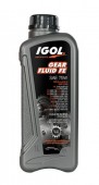 Igol Gear Fluid FE 75W, 1L