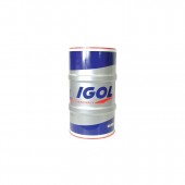 Igol Hypoid B 80W90, 60L