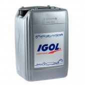 IGOL HYPOID BPA 90, 20L