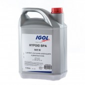 IGOL HYPOID BPA 90, 5L